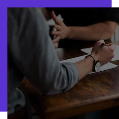 About 24seven Solutions