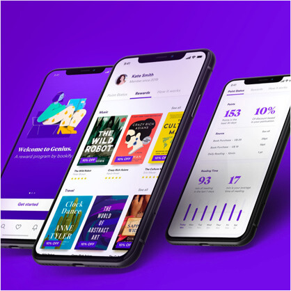 About 24seven Solutions