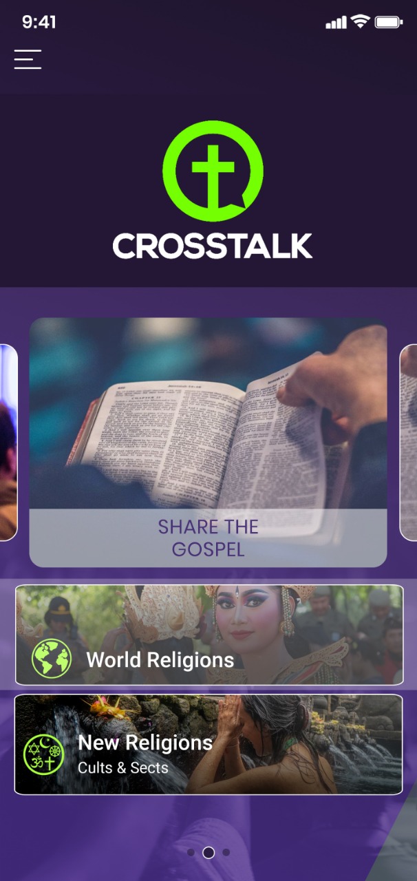 24sevensolutions Portfolio