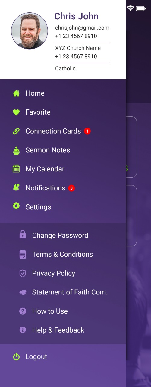 24sevensolutions Portfolio
