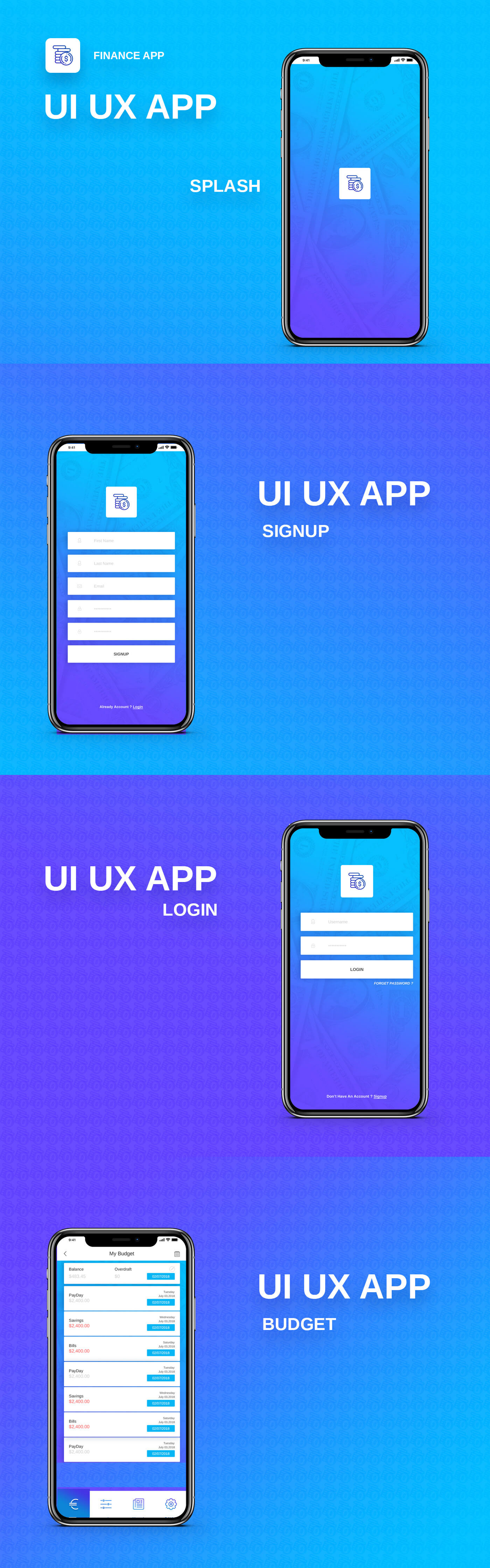 24sevensolutions Portfolio