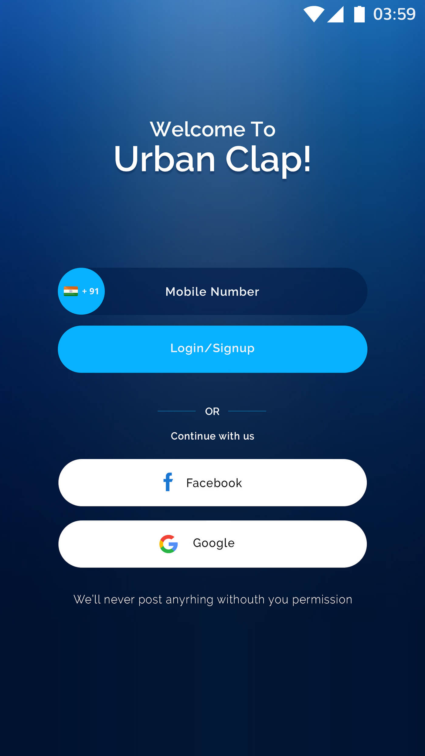 24sevensolutions Portfolio