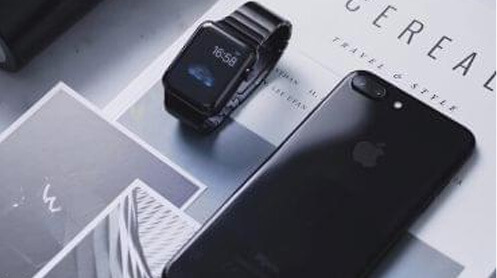 About 24seven Solutions