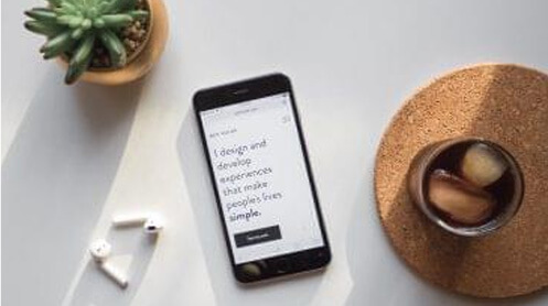 About 24seven Solutions