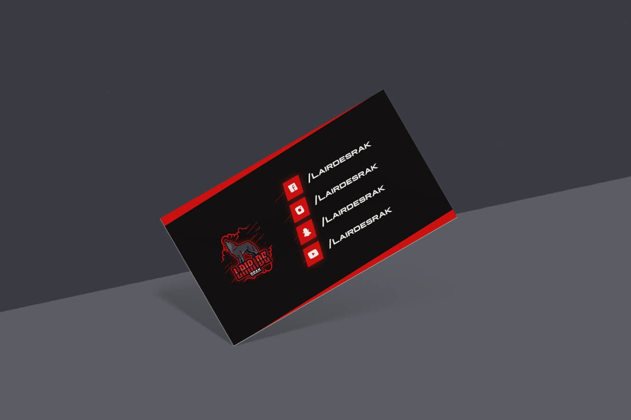 24sevensolutions Portfolio