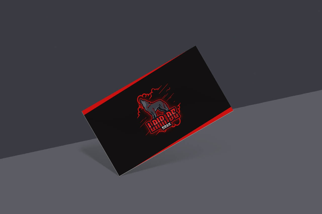 24sevensolutions Portfolio