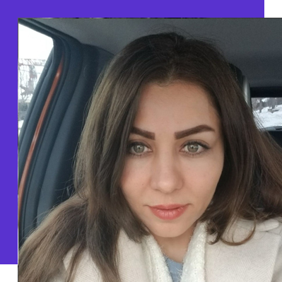 client says about 24seven Solutions