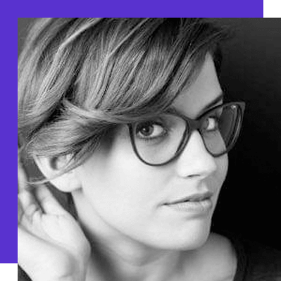 client says about 24seven Solutions