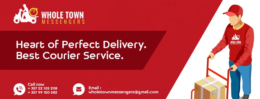 24sevensolutions Portfolio