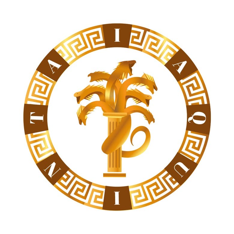 24sevensolutions Portfolio