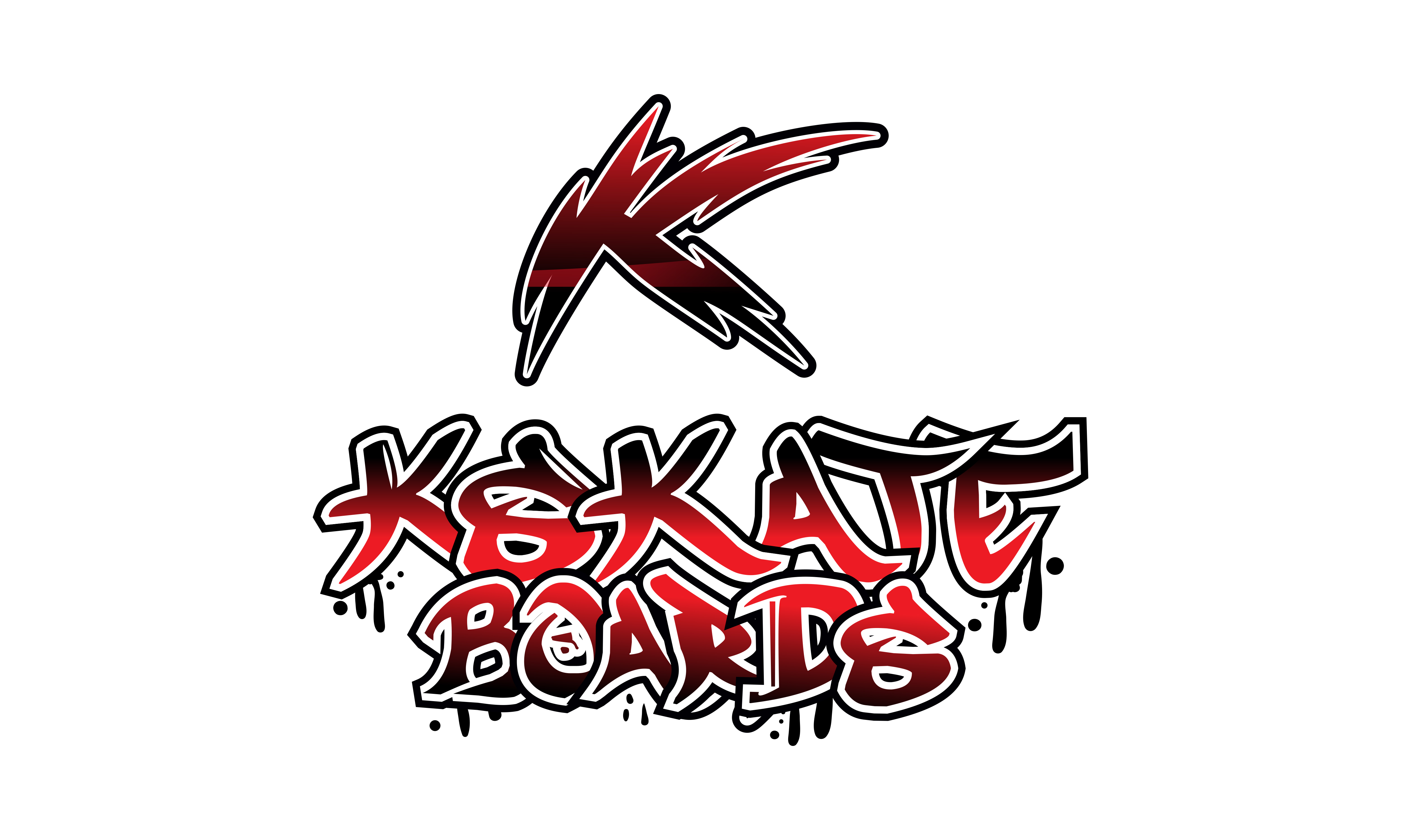 24sevensolutions Portfolio