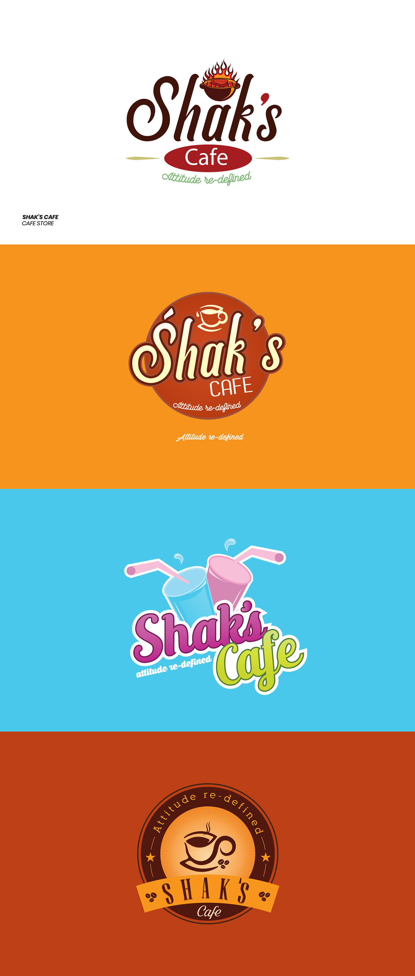 24sevensolutions Portfolio