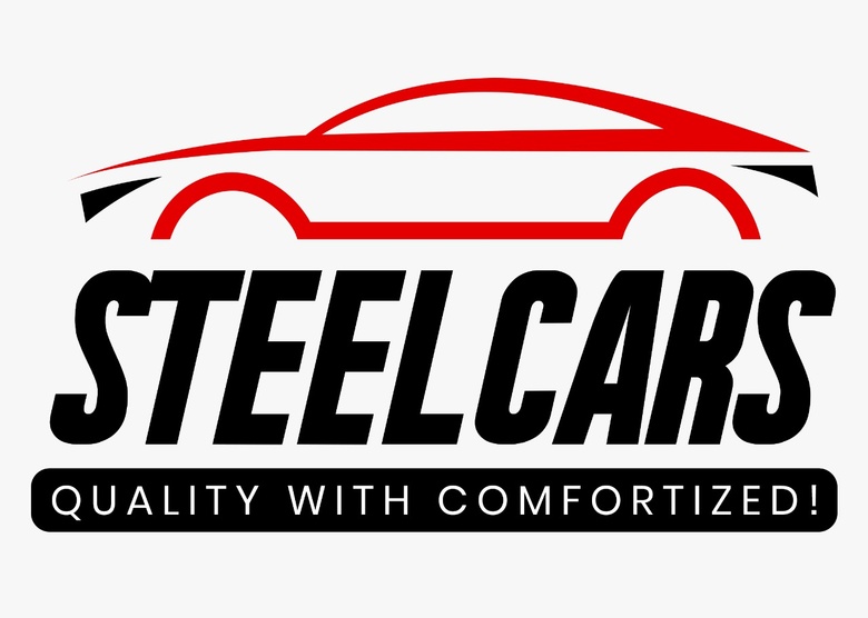 24sevensolutions Portfolio