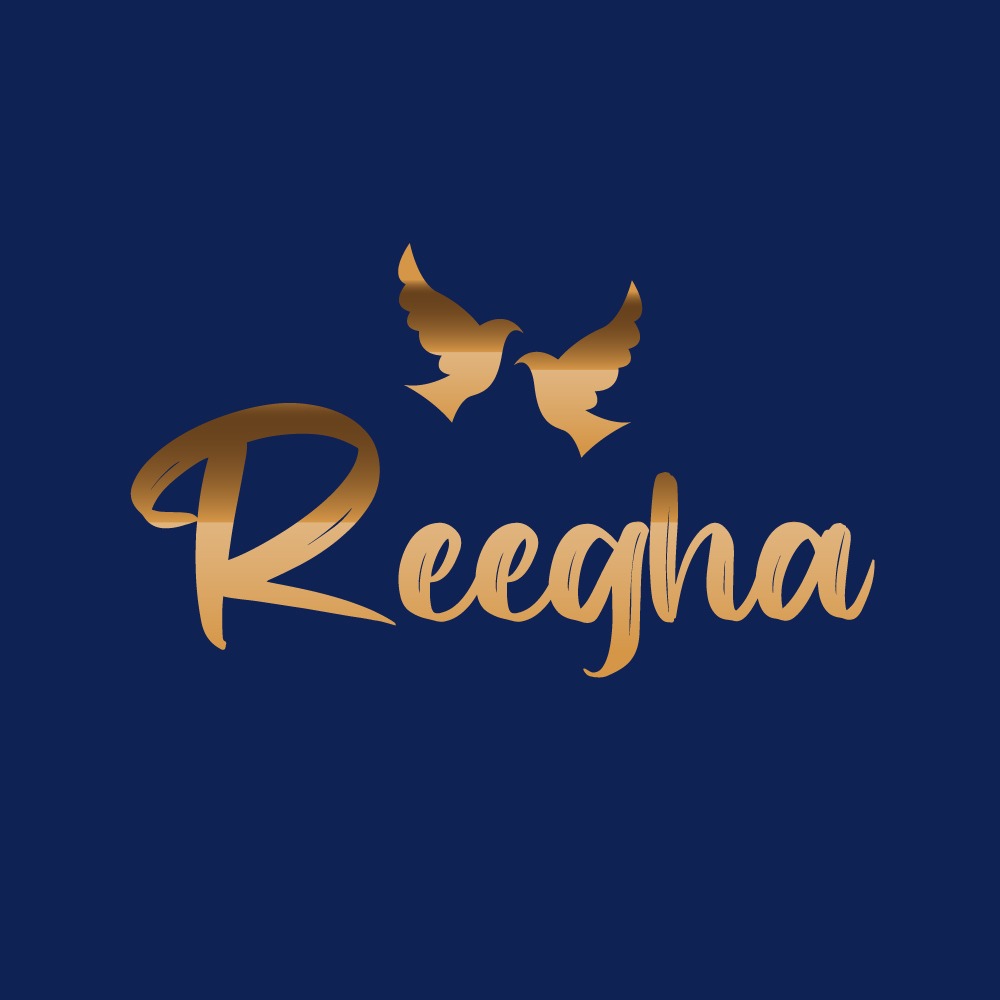 24sevensolutions Portfolio