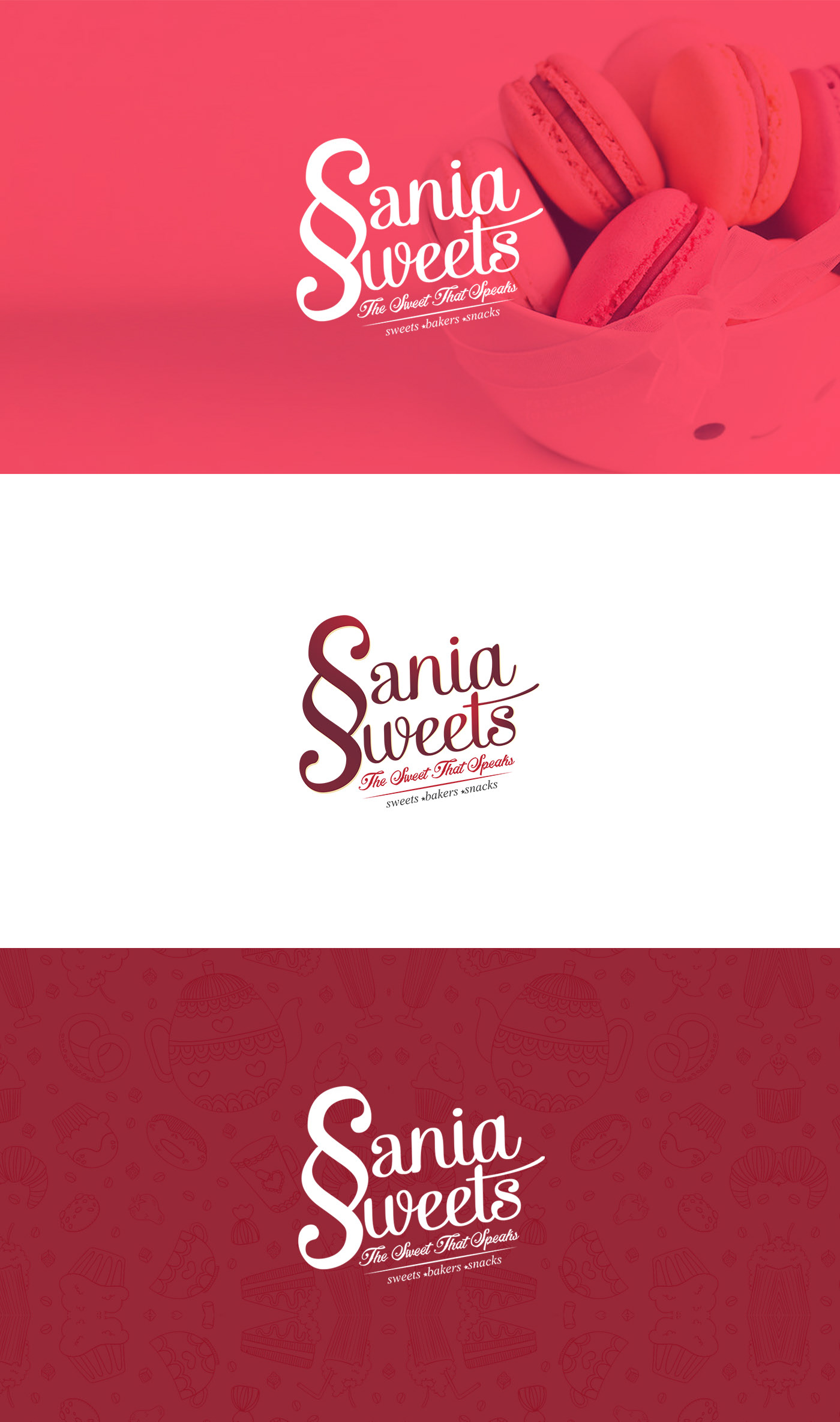 24sevensolutions Portfolio