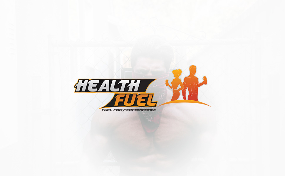 24sevensolutions Portfolio