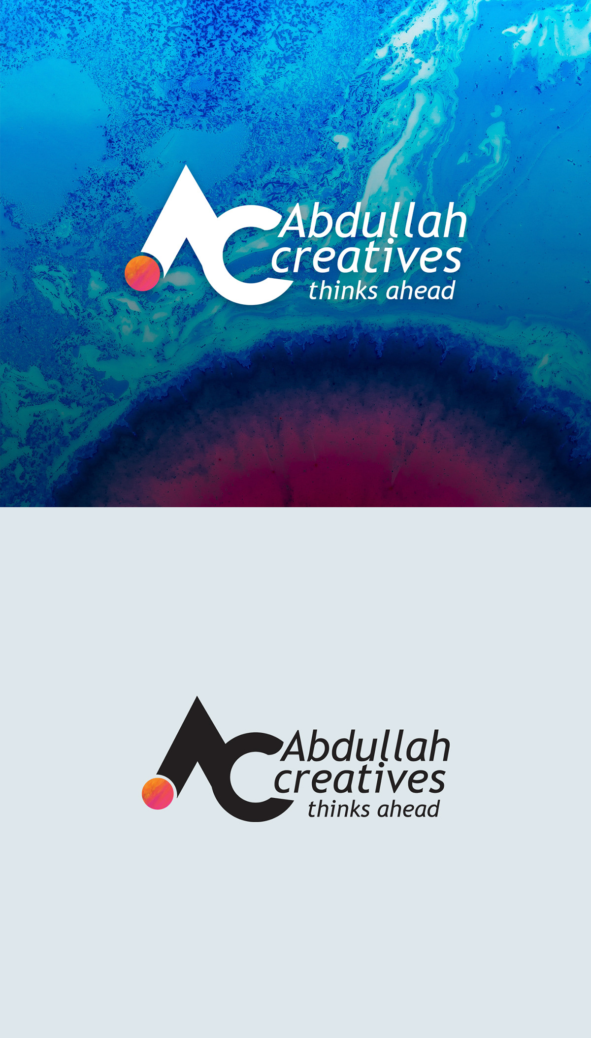 24sevensolutions Portfolio