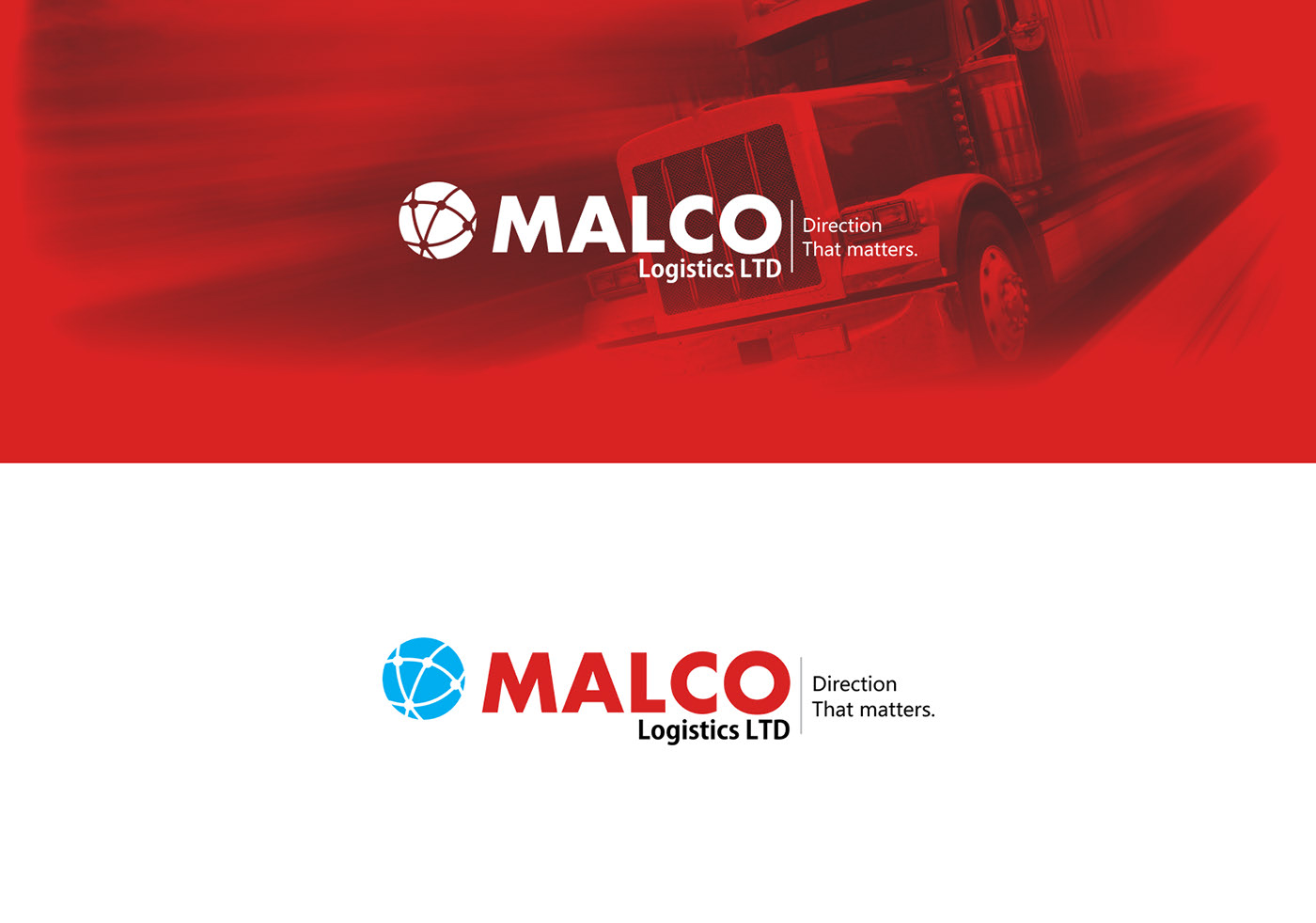 24sevensolutions Portfolio