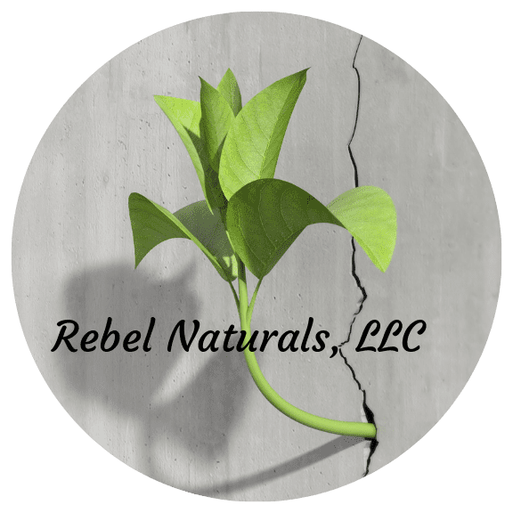 24sevensolutions Portfolio