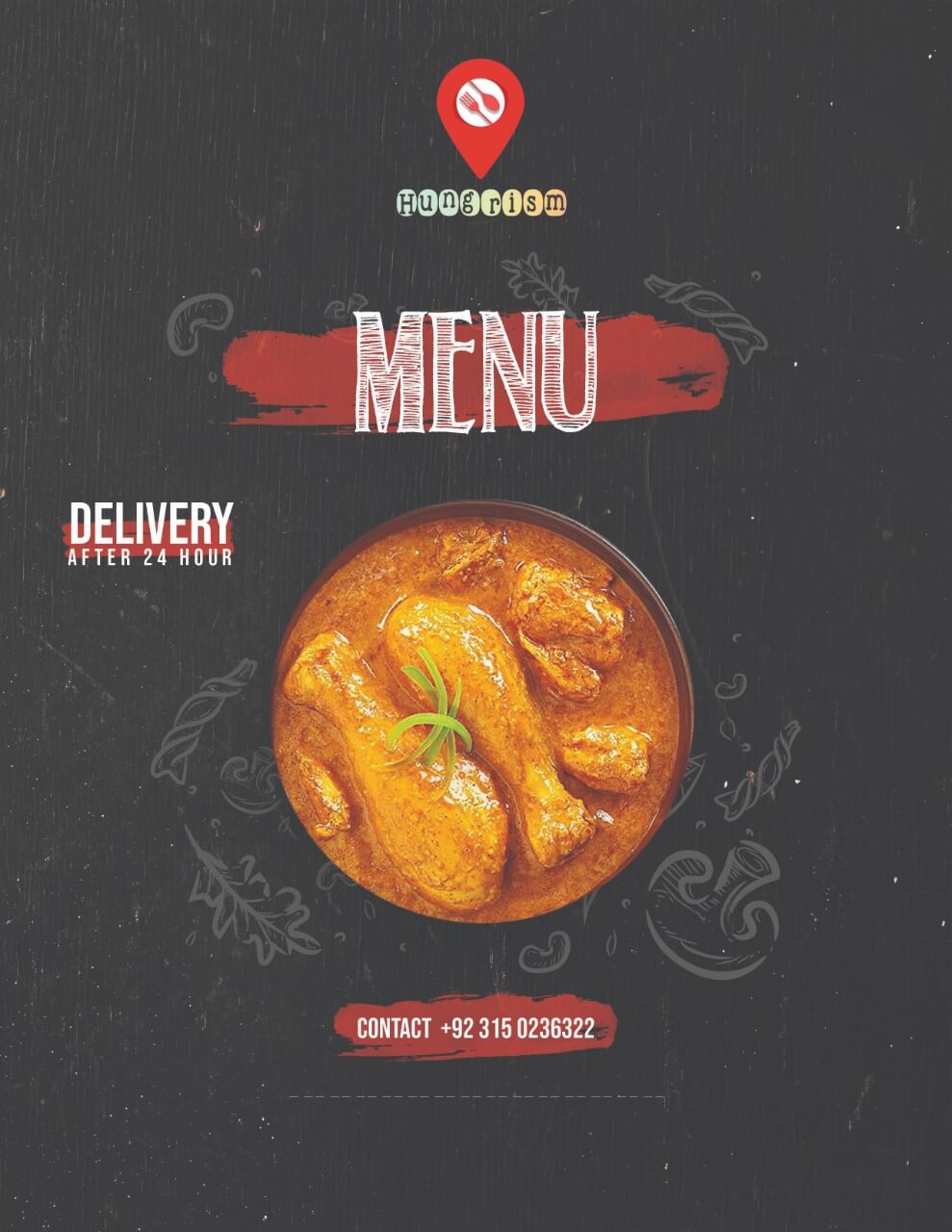 24sevensolutions Portfolio