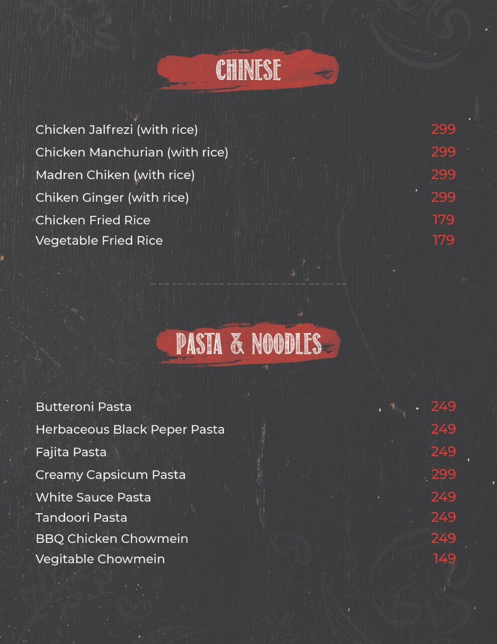 24sevensolutions Portfolio