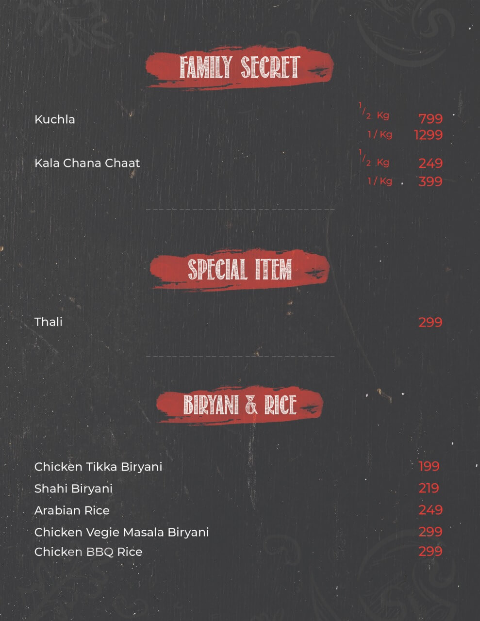 24sevensolutions Portfolio