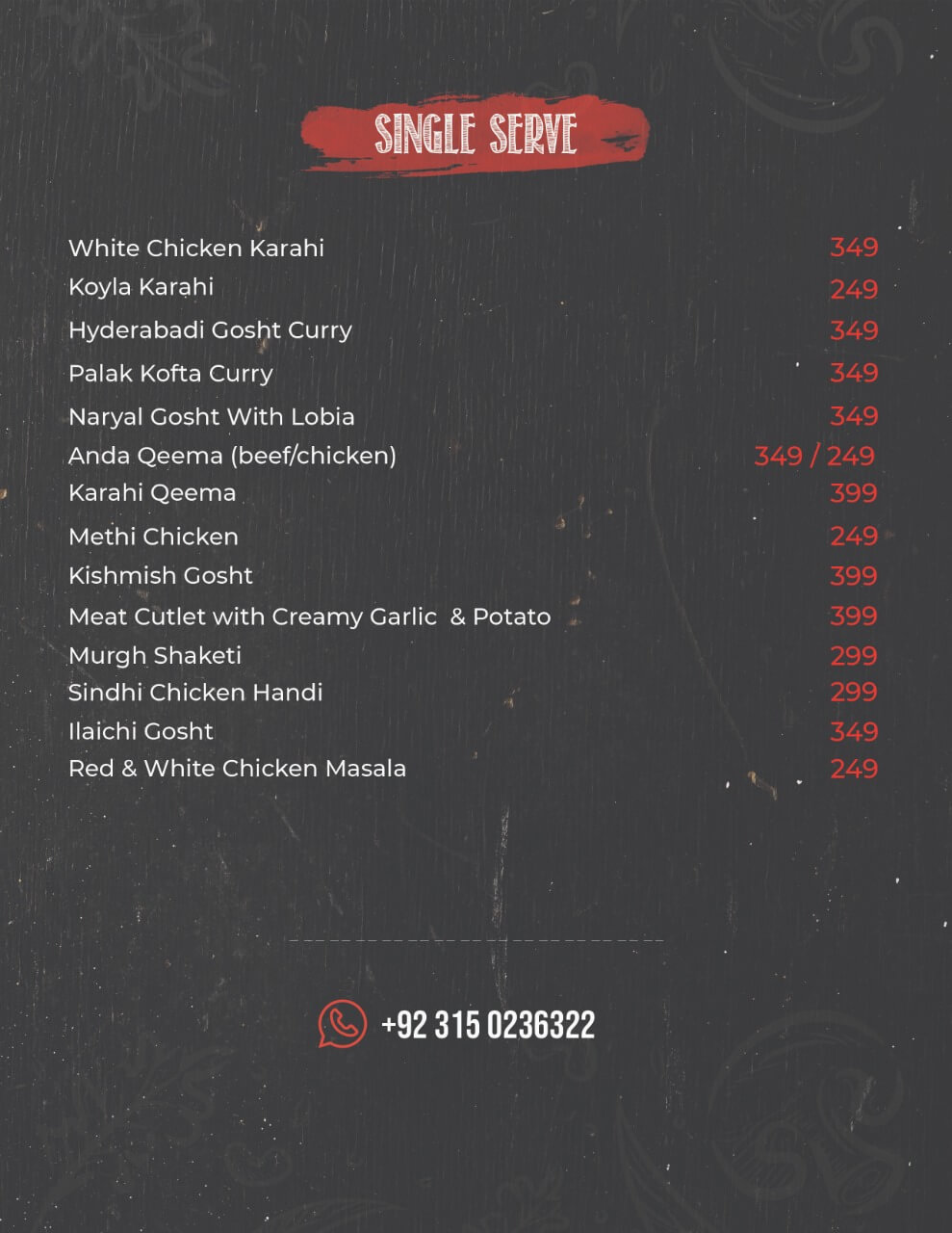 24sevensolutions Portfolio