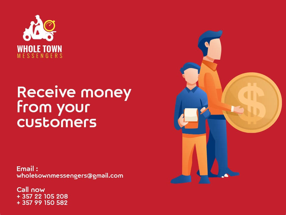 24sevensolutions Portfolio