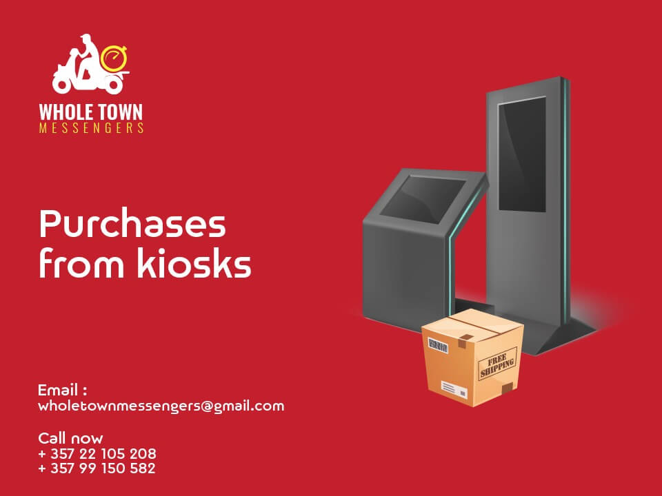 24sevensolutions Portfolio