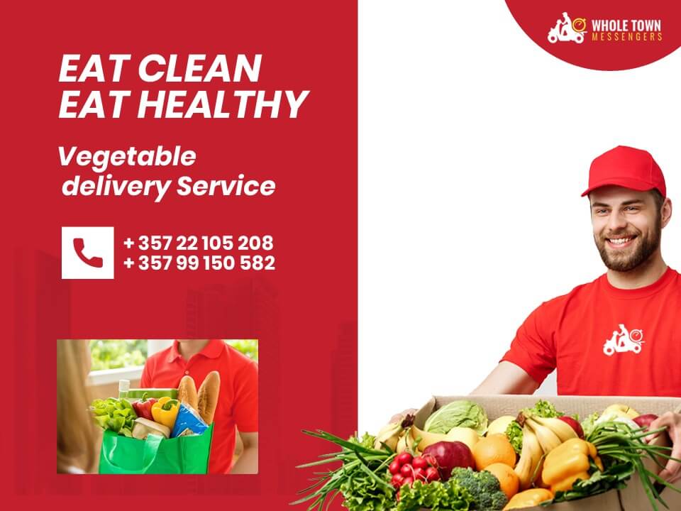 24sevensolutions Portfolio