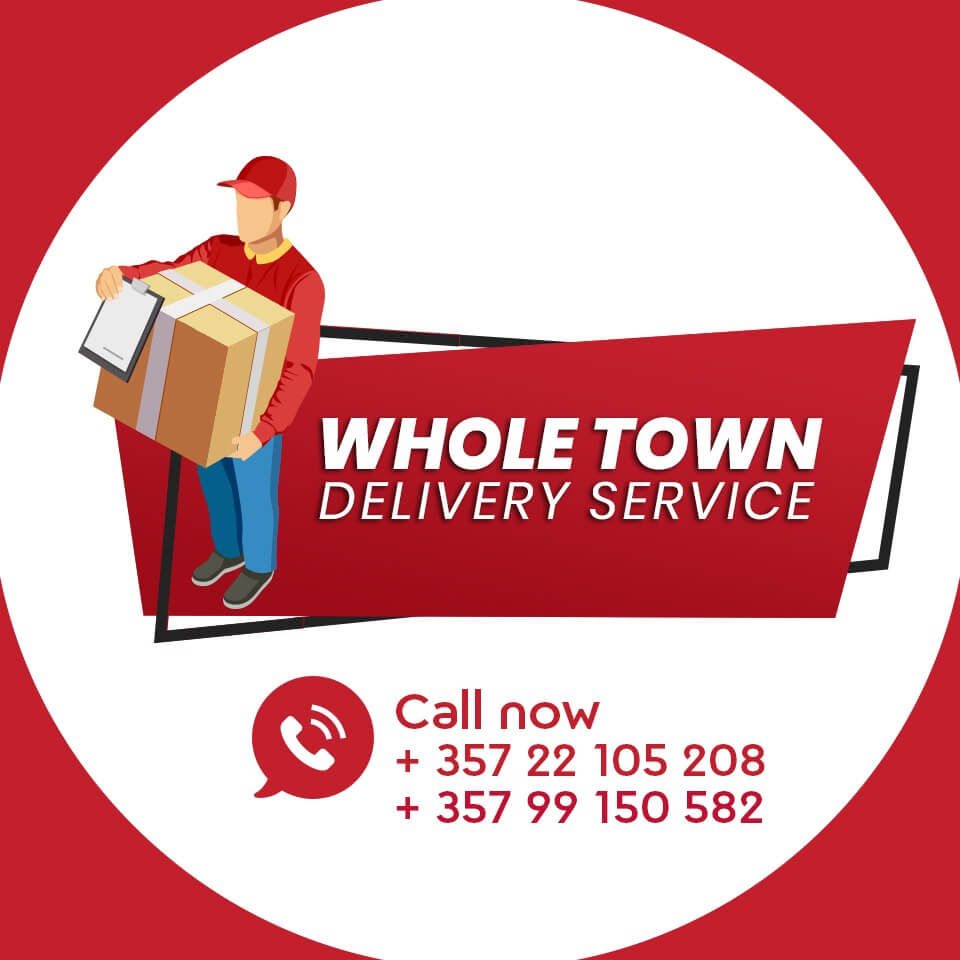 24sevensolutions Portfolio