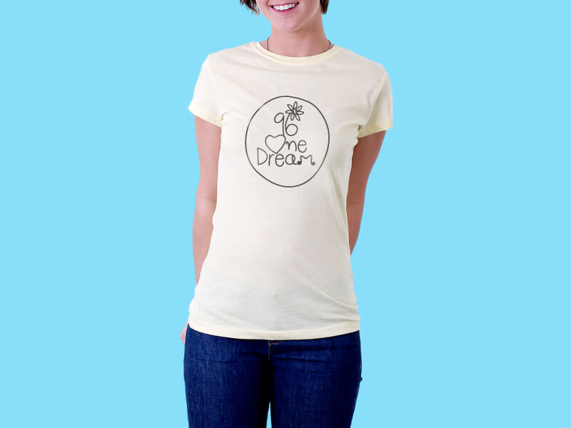 24sevensolutions Shirt Designs