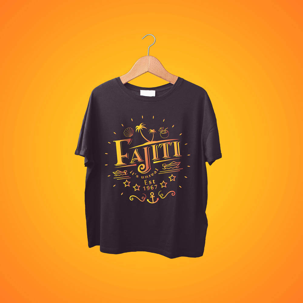 24sevensolutions Shirt Designs