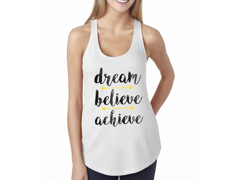 24sevensolutions Shirt Designs