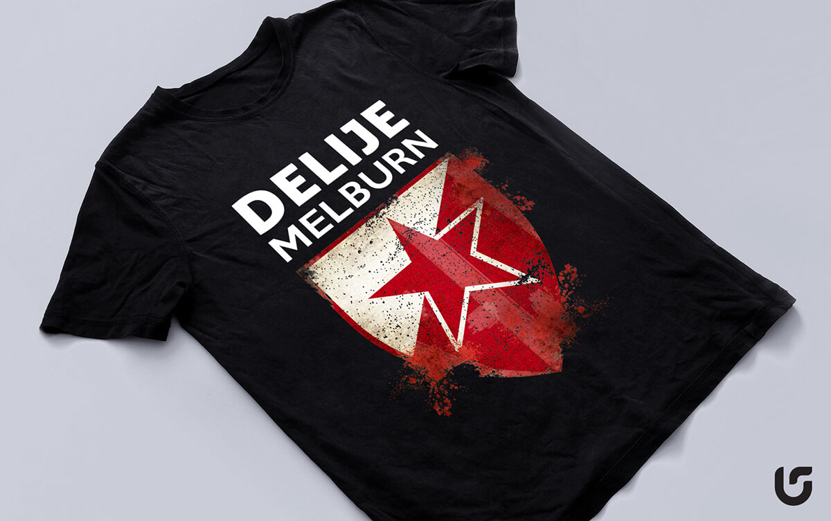 24sevensolutions Shirt Designs