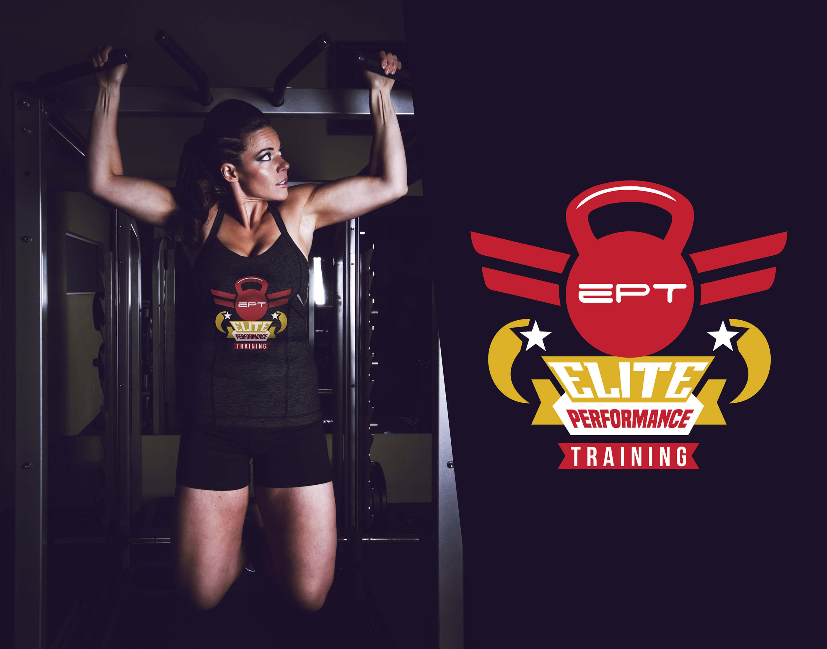 24sevensolutions Shirt Designs