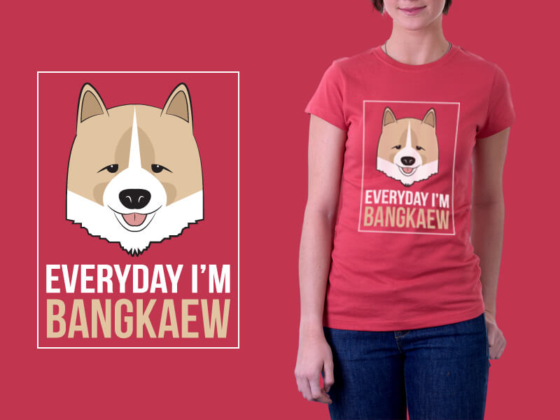 24sevensolutions Shirt Designs