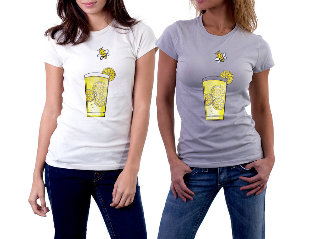 24sevensolutions Shirt Designs