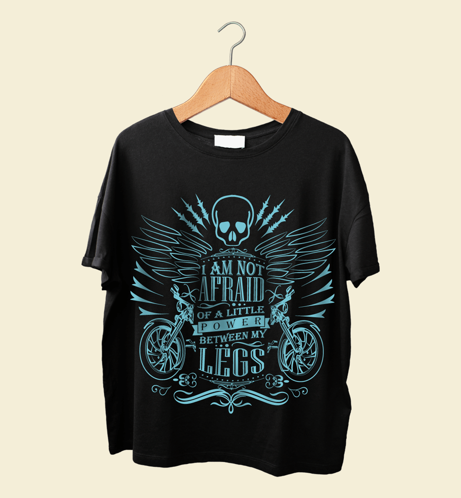 24sevensolutions Shirt Designs