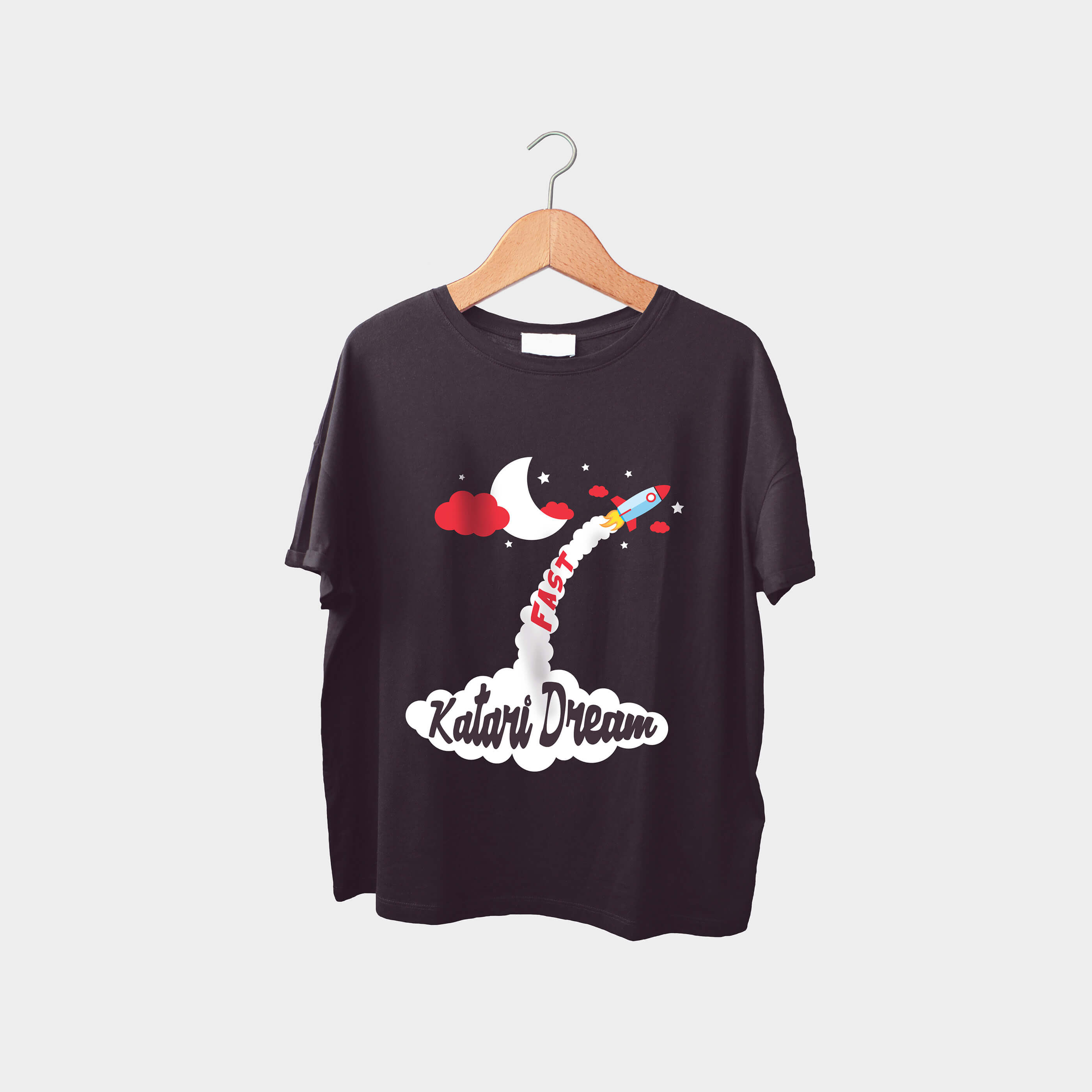 24sevensolutions Shirt Designs