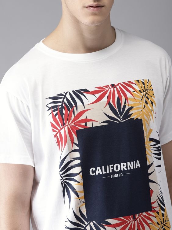 24sevensolutions Shirt Designs