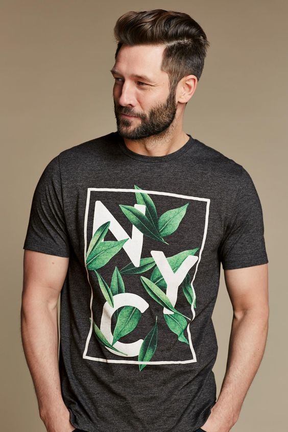 24sevensolutions Shirt Designs