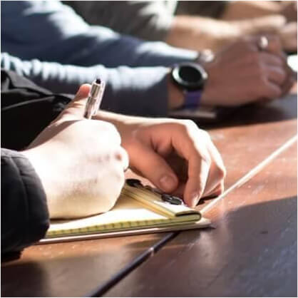 About 24seven Solutions