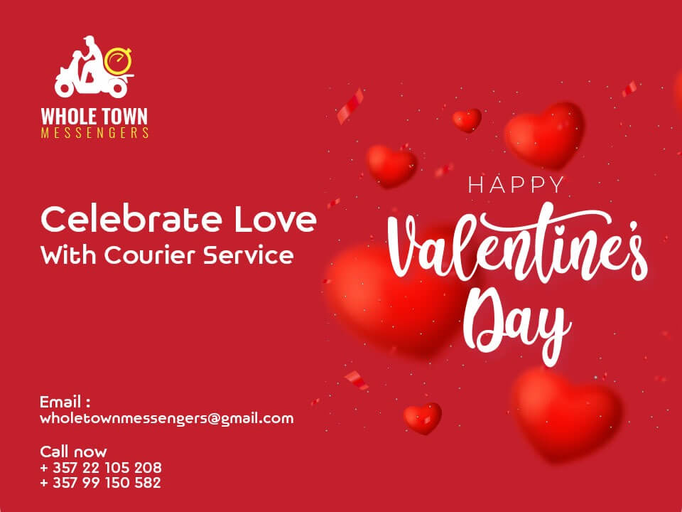 24sevensolutions Portfolio