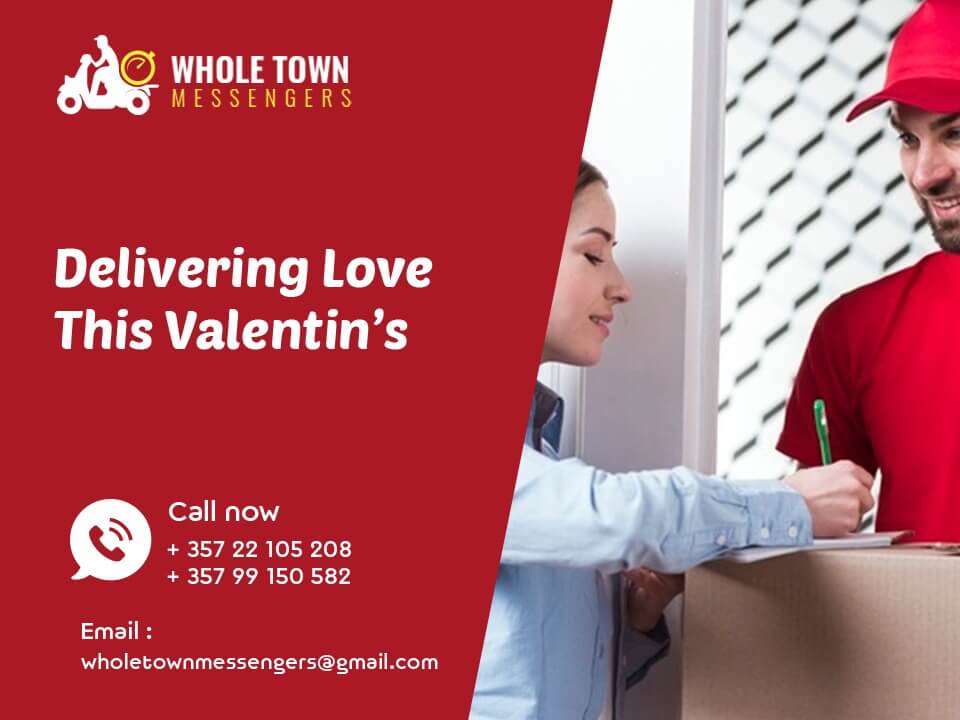 24sevensolutions Portfolio