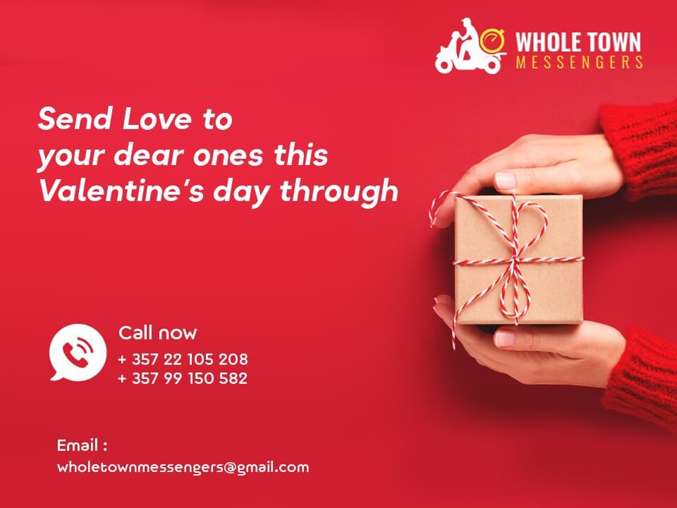 24sevensolutions Portfolio