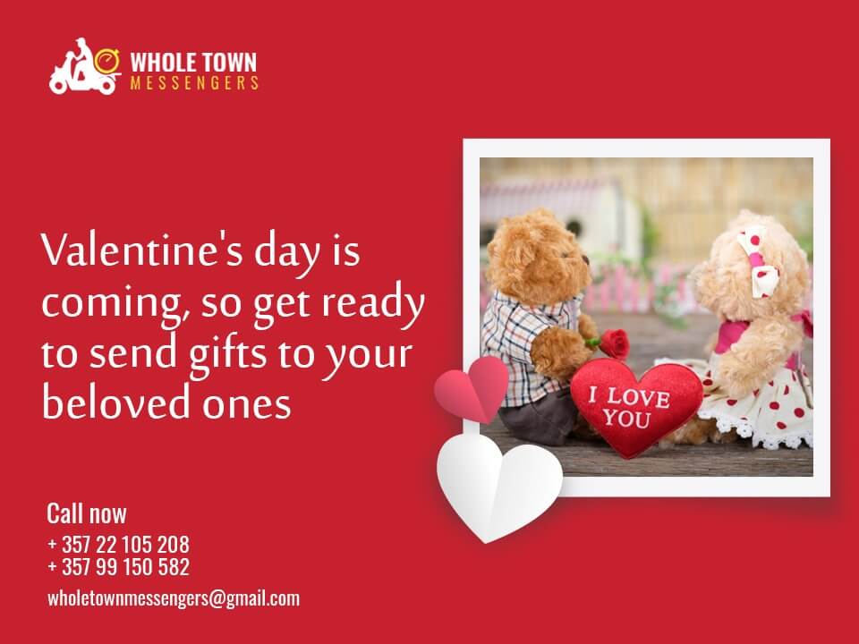 24sevensolutions Portfolio