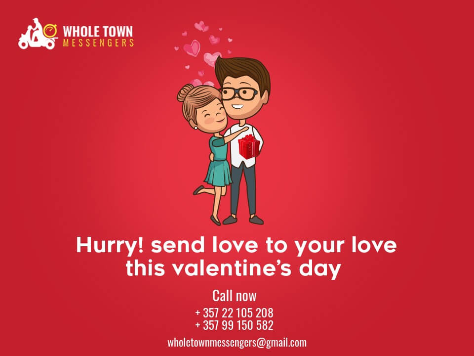 24sevensolutions Portfolio