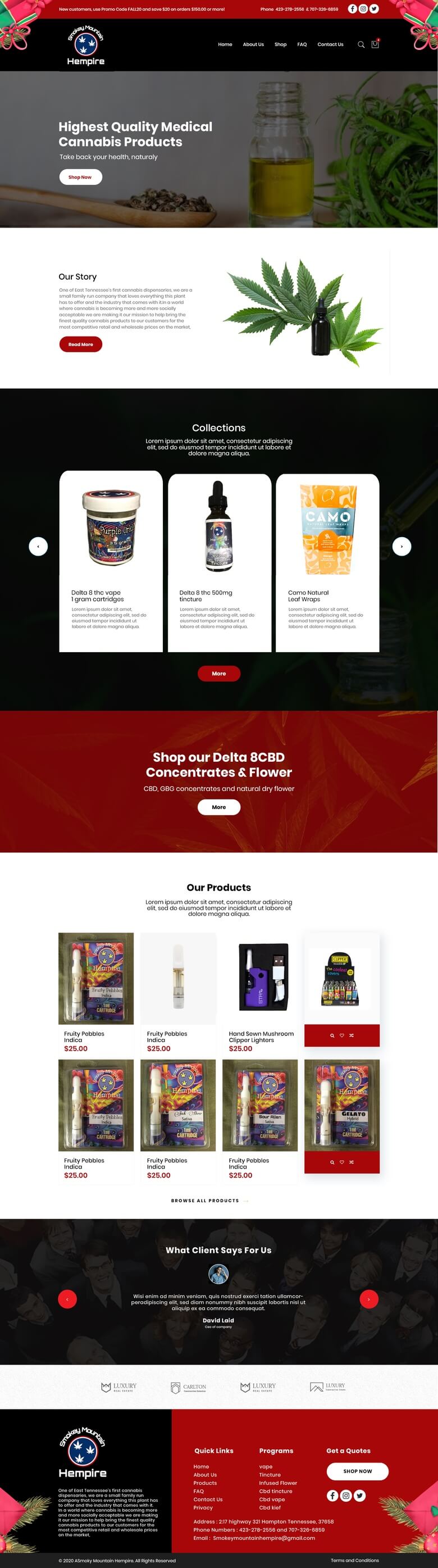 24sevensolutions Portfolio