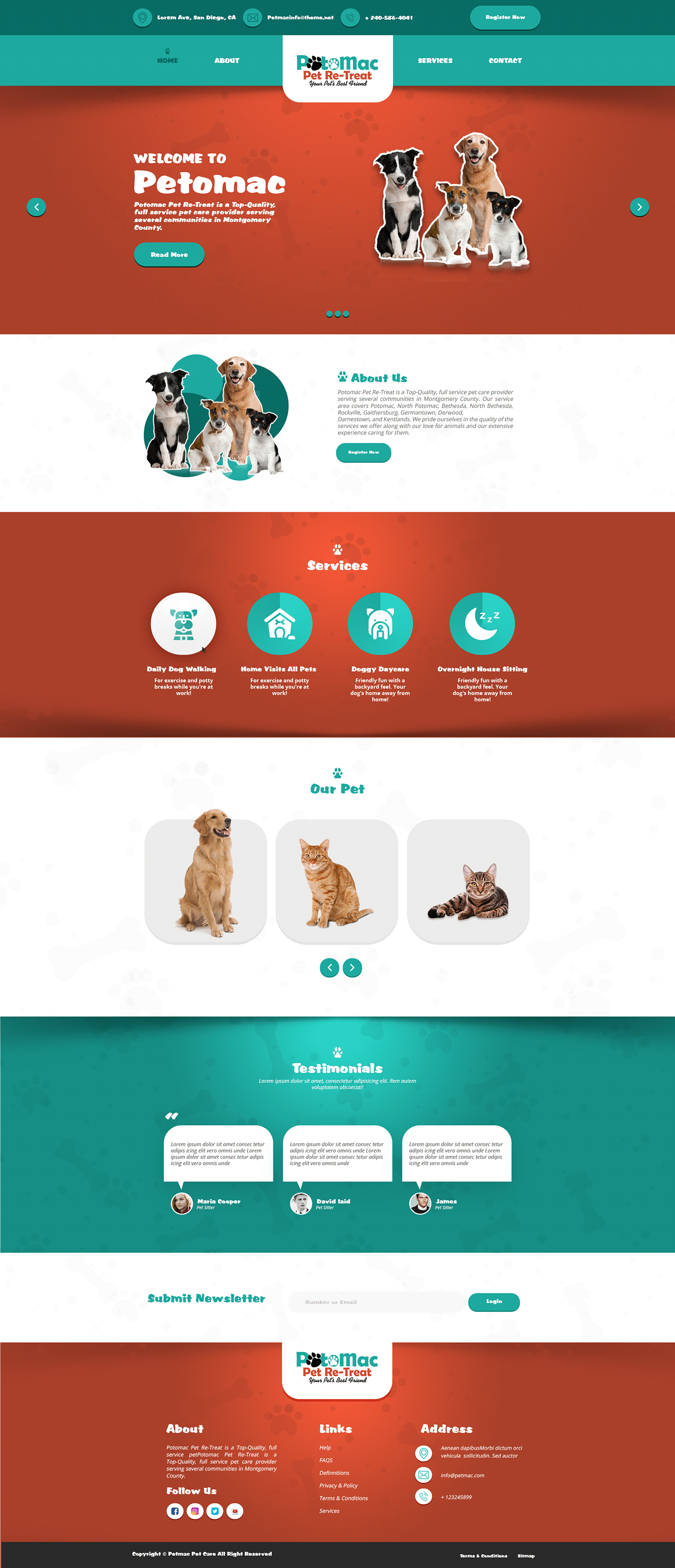 24sevensolutions Portfolio